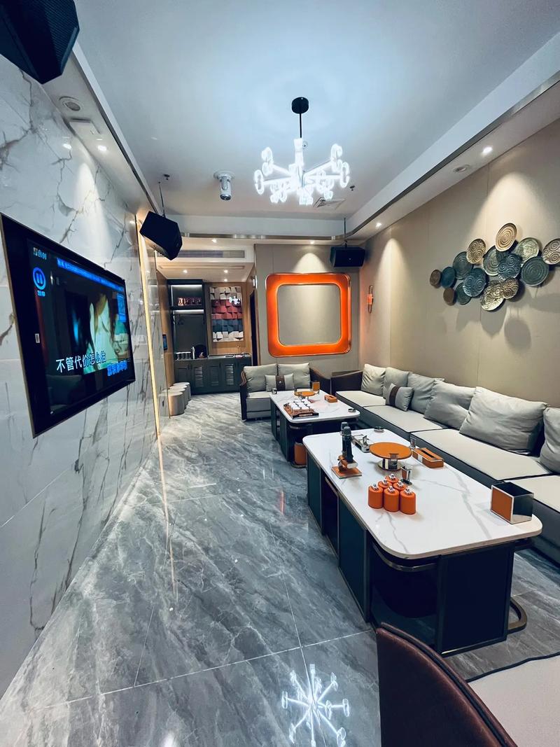 承德商务ktv推荐商务ktv哪里有-宽城满族自治县ktv预定